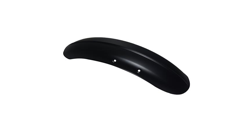 ÖN ÇAMURLUK (K-LIGHT250)